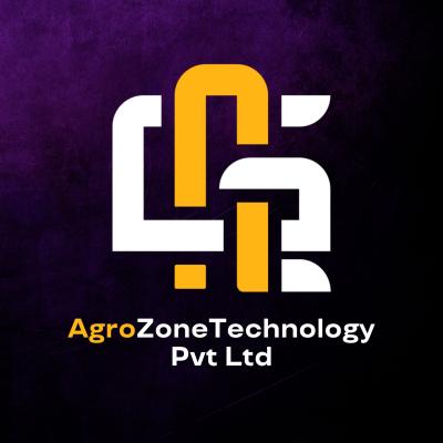 AgroZone